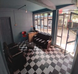 Living Room 1