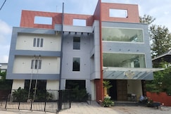 The Village, Kottayam