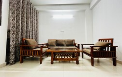 Living Room 2