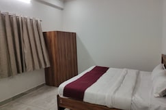 Leisure Homes, Jaipur