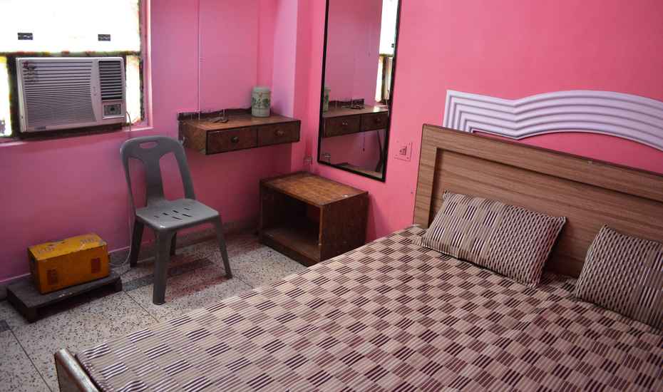Shivam Payng Guest House - Tap to explore photos