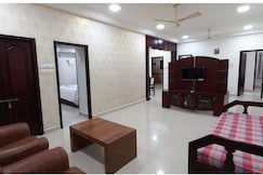 Vigneswara homes, Gannavaram