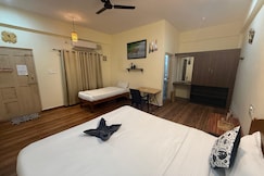 Vanah Stays, Kabini
