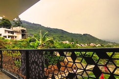 Hotel Banana Tree, Kodaikanal