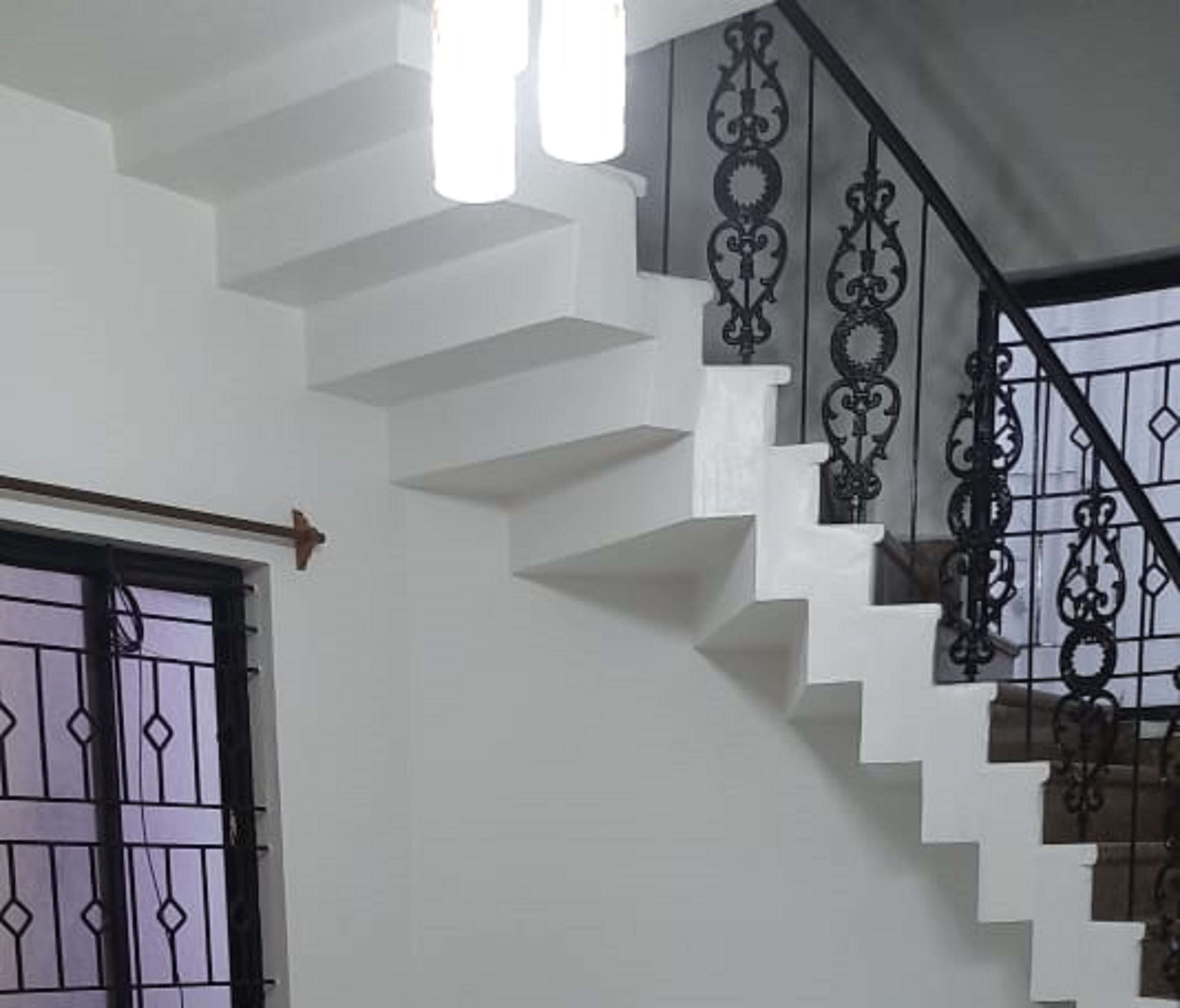 Me Homestay l Whitefield - Tap to explore photos