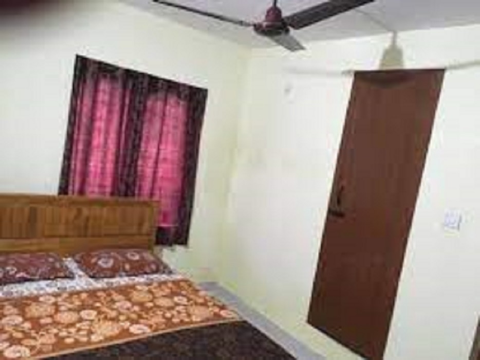 Sannidhi Enclave Homestay - Tap to explore photos