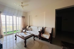 Pearl Home Service Apartment, Mysore