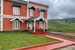 TeeStay, Ooty