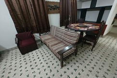 ANTONYS VILLA TIRUNELVELI, Radhapuram