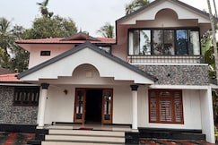Manasam Homes | 4 BHK Retreat Near IIM & NIT Kozhikode, Calicut (Kozhikode)