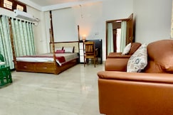 Anudip Ashiyana, Guwahati