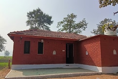 Genda lal, Babai