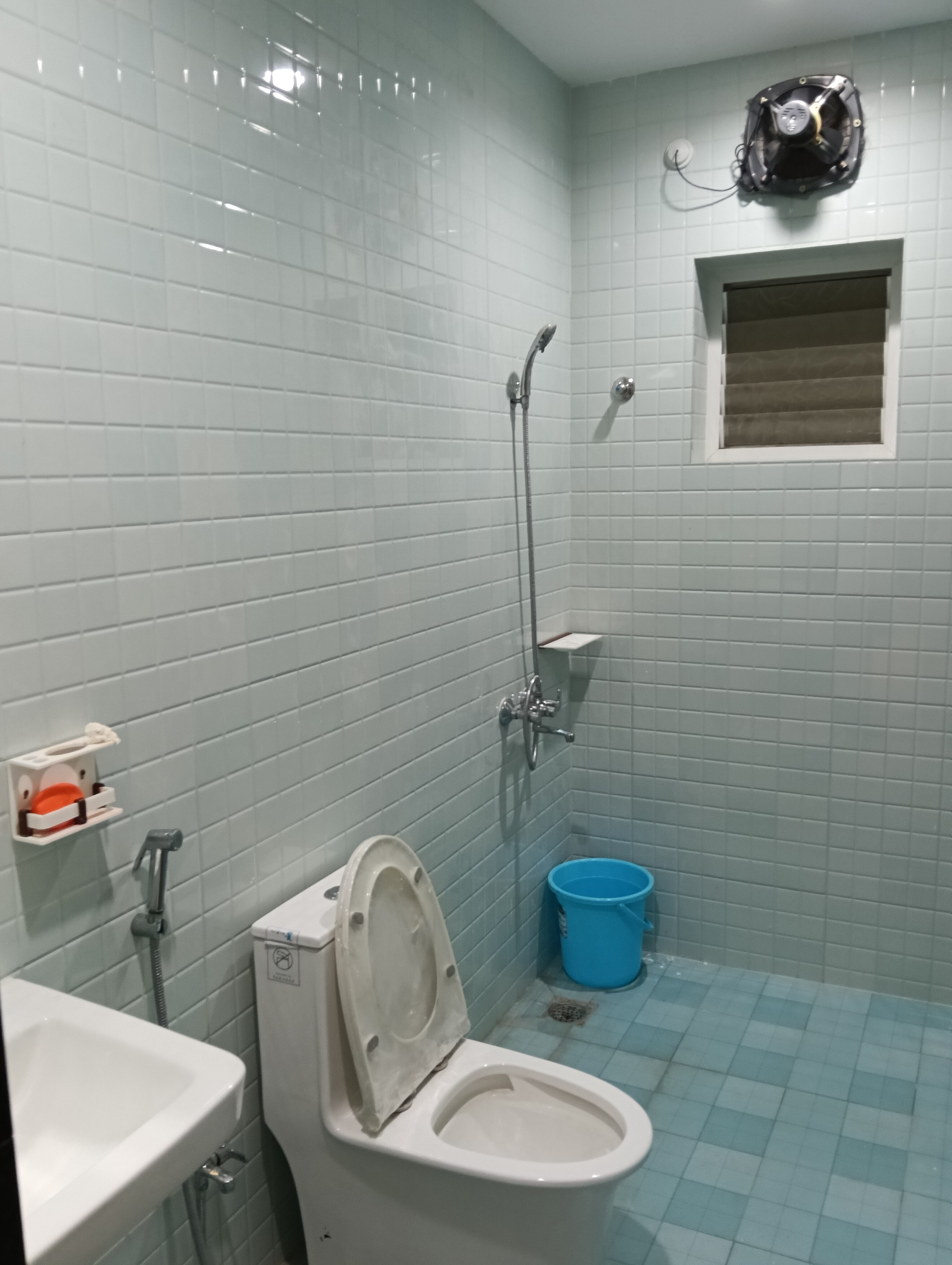 Luxurious 2BHK Apartment - Tap to explore photos