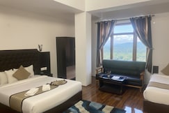 Newa Hospitality, Gangtok