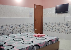 HERITAGE HOMES HOTEL, Guwahati