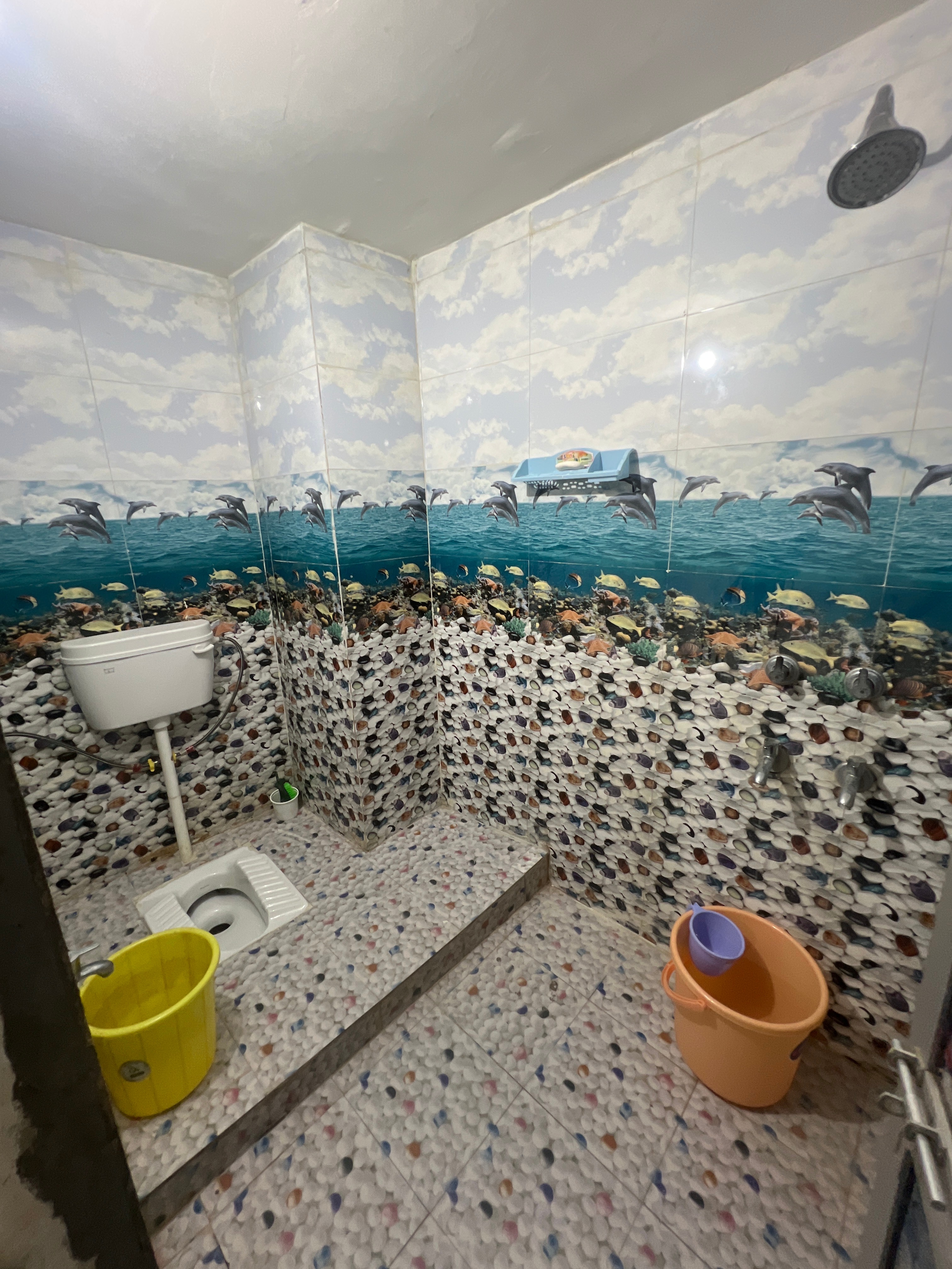 Vijay Raghav guest house - Tap to explore photos