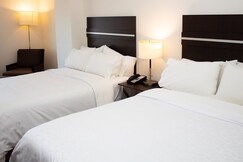 Holiday Inn Express GUAYMAS, Hermosillo