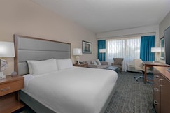 DoubleTree by Hilton West Palm Beach Airport, Palm Beach