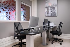 Aiden by Best Western @ Austin City Hotel, Austin, Texas