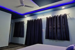 Amardeep Resort Pushkar, Pushkar