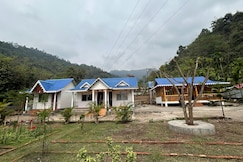 SHANGRILA HOMESTAY, Siliguri