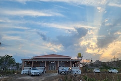 THE WINDSOR VILLA by PARISHA FARM, Trimbak