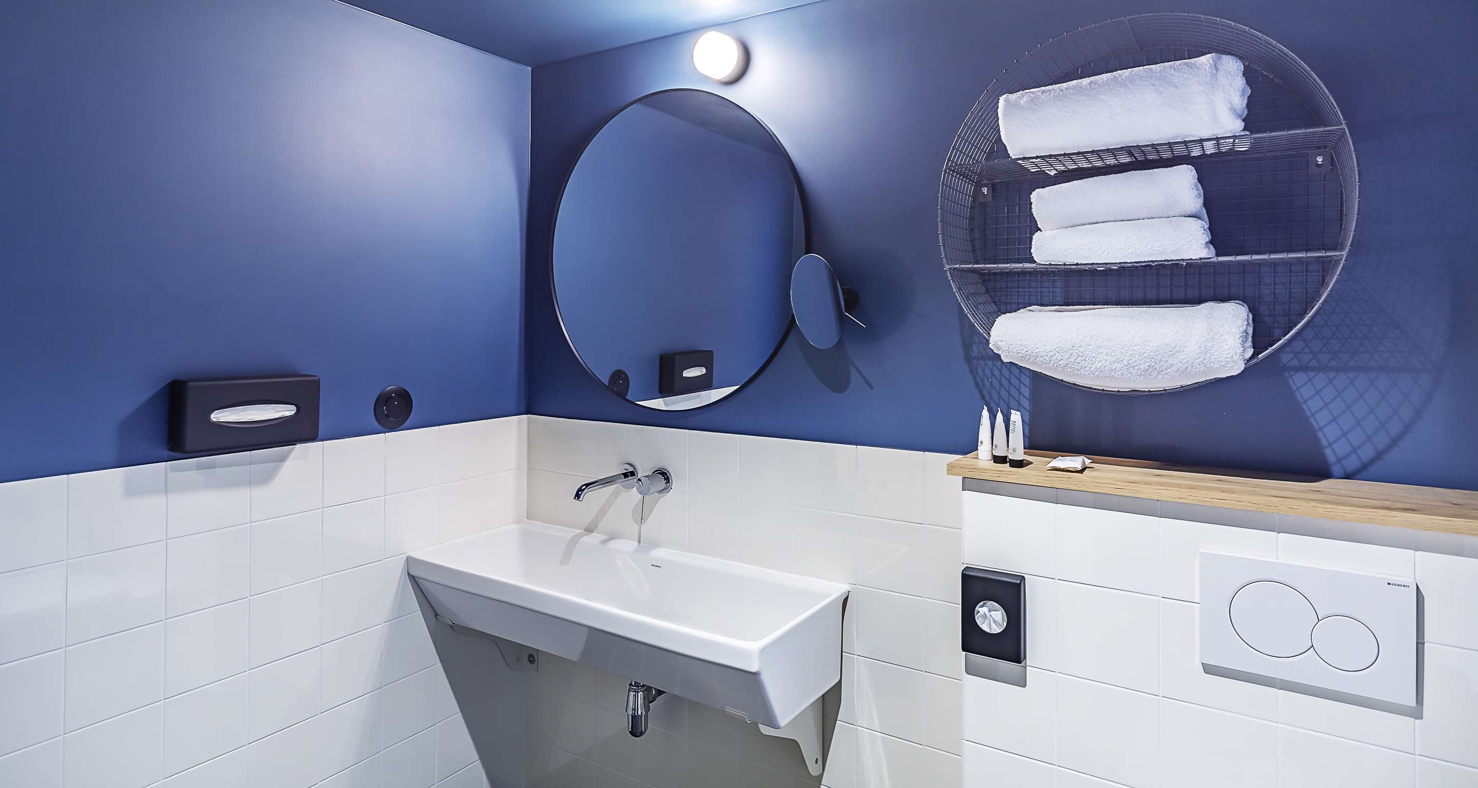 Best Western Plus Hotel Cargo - Tap to explore photos