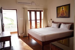Buddha Beach Hotel, Thiruvananthapuram