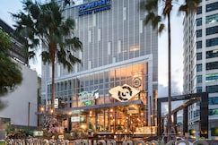 Somerset Sukhumvit Thonglor Bangkok, Bangkok