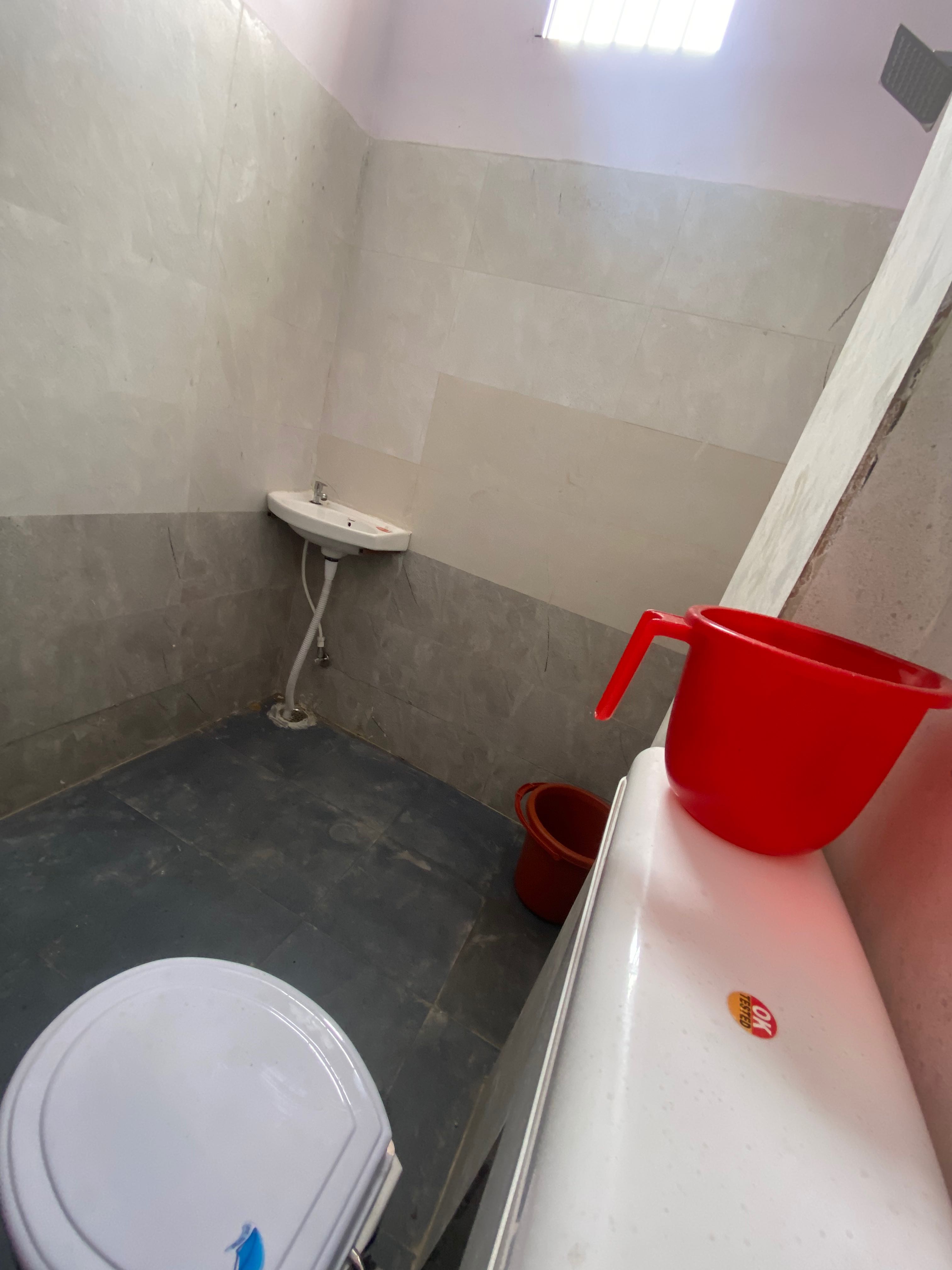 Hotel O Balaji, Guest House - Tap to explore photos
