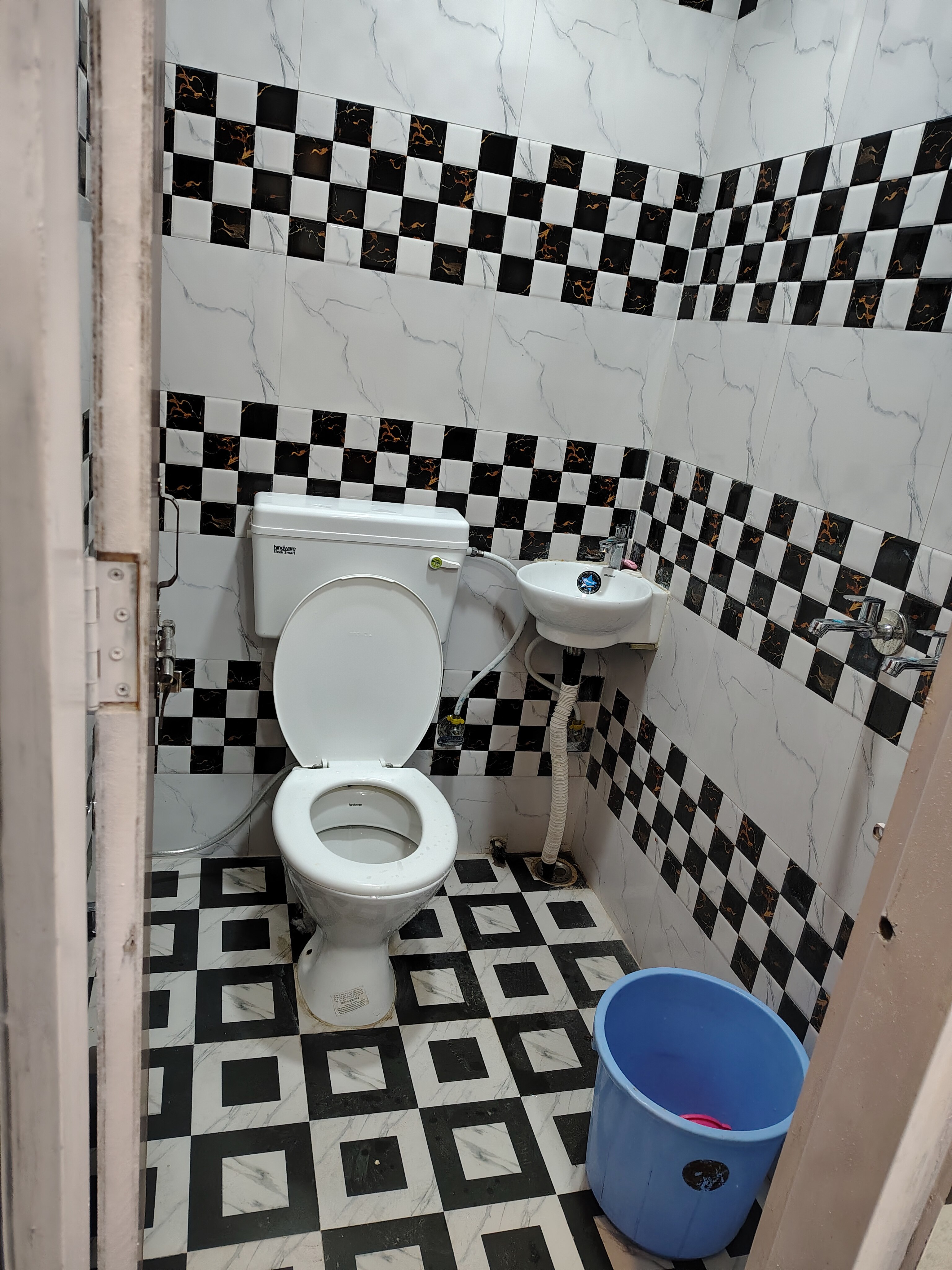 Ganga Ram Lodge Haridwar - Tap to explore photos