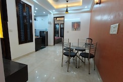 Homlee Shakti 2 bhk lift parking Max Hospital, Ghaziabad