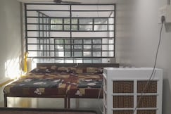 Jain Home Stay 1, Indore