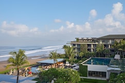 Alila Seminyak, Bali