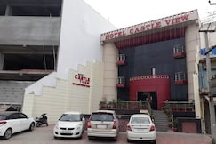 Hotel Castle View, Roorkee