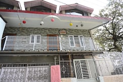 Akarshan Homes Entire 1BHK Apartment, Shimla