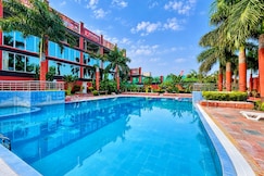 Sukhdeo Clark Inn, Gaya
