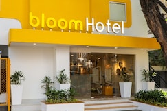 Bloom Hotel Koramangala, Ramanagara