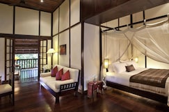 3 NAGAS LUANG PRABANG MGALLERY, Chomphet