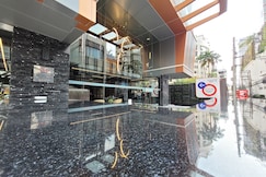 Citrus Sukhumvit 13 by Compass Hospitality (Newly Renovated), Bangkok