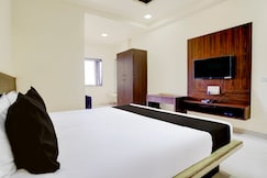 Hotel O Rasika Classic, Kankavli