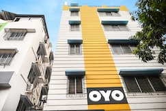 Super Collection O Heritage Near Acropolis Mall, Kolkata