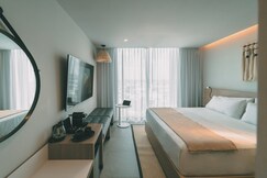 Crowne Plaza MERIDA by IHG, Merida