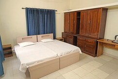 PRASANTHI INN Kollam, Pathanapuram