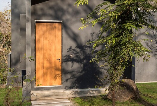 The Roseate Ganges Rishikesh Resort Price, Address & Reviews