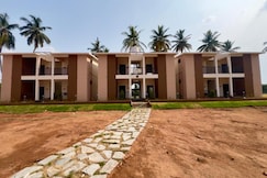 Sugriva's Kingdom, Koppal