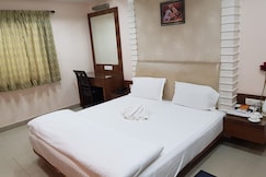 Hotel Madhulika Inn, Dhanbad