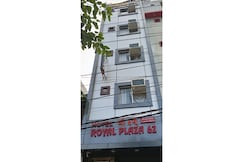 Hotel Royal plazza 62, Noida