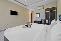 Hotel O Shiv Rachna, Jaipur