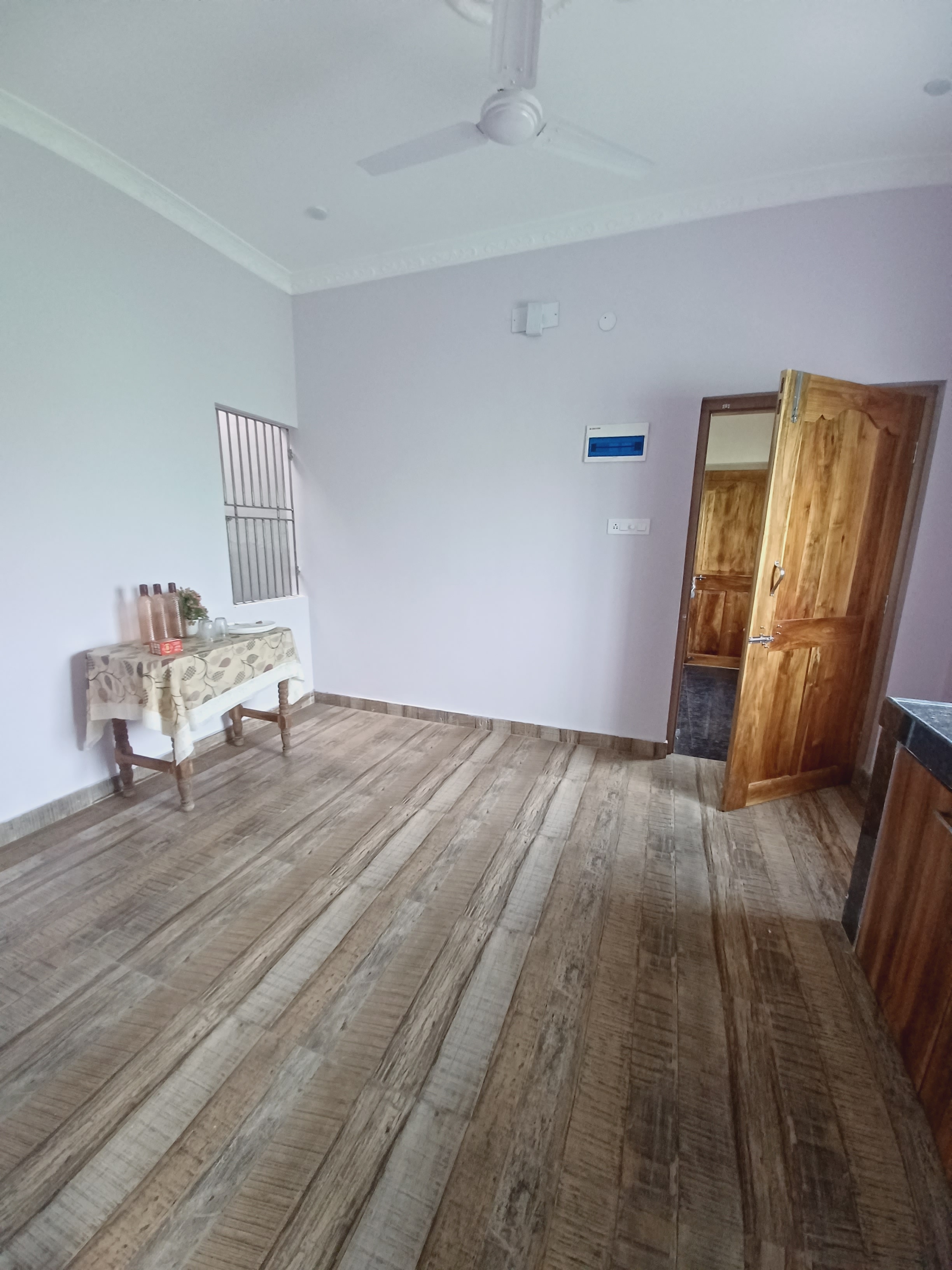 Kausalya Homestay Near Railway Station  & Beach - Tap to explore photos